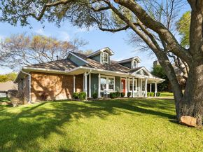 1141  Bayshore Drive , Rockwall Texas 75087