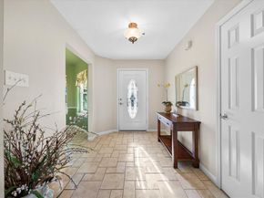 1141  Bayshore Drive , Rockwall Texas 75087