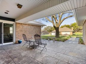 1141  Bayshore Drive , Rockwall Texas 75087