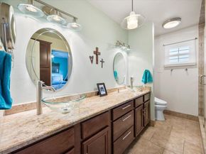 1141  Bayshore Drive , Rockwall Texas 75087