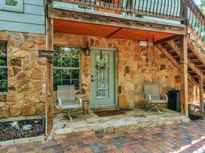 100 N Edgewater Drive , Highland Village Texas 75077
