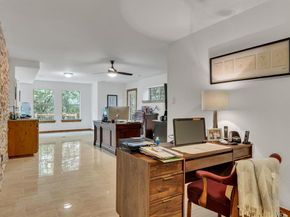 100 N Edgewater Drive , Highland Village Texas 75077