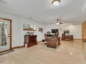 100 N Edgewater Drive , Highland Village Texas 75077
