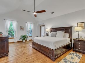 100 N Edgewater Drive , Highland Village Texas 75077