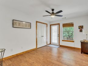 100 N Edgewater Drive , Highland Village Texas 75077