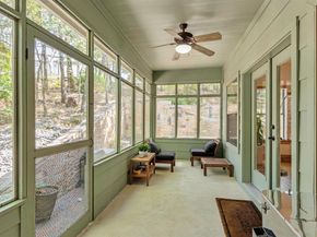 100 N Edgewater Drive , Highland Village Texas 75077