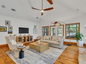 100 N Edgewater Drive , Highland Village Texas 75077