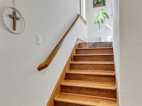 100 N Edgewater Drive , Highland Village Texas 75077