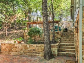 100 N Edgewater Drive , Highland Village Texas 75077