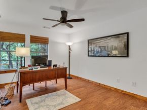 100 N Edgewater Drive , Highland Village Texas 75077