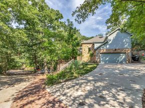 100 N Edgewater Drive , Highland Village Texas 75077