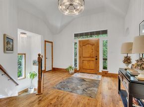 100 N Edgewater Drive , Highland Village Texas 75077