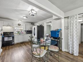 2248  Cooper Street , Dallas Texas 75215