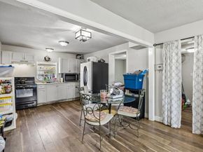 2248  Cooper Street , Dallas Texas 75215
