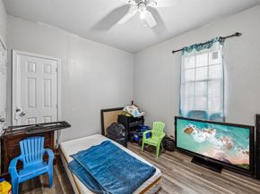 2248  Cooper Street , Dallas Texas 75215