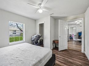 2248  Cooper Street , Dallas Texas 75215
