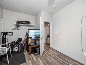 2248  Cooper Street , Dallas Texas 75215