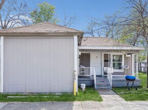 2248  Cooper Street , Dallas Texas 75215