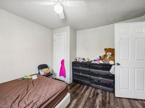 2248  Cooper Street , Dallas Texas 75215