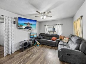 2248  Cooper Street , Dallas Texas 75215