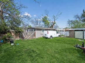 2248  Cooper Street , Dallas Texas 75215