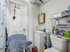 2248  Cooper Street , Dallas Texas 75215