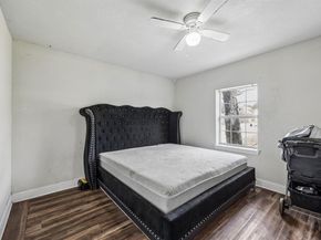 2248  Cooper Street , Dallas Texas 75215