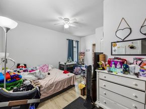2248  Cooper Street , Dallas Texas 75215