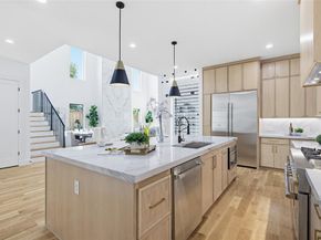 3847  Durango Drive , Dallas Texas 75220