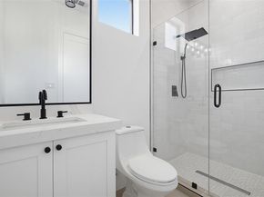 3847  Durango Drive , Dallas Texas 75220