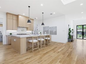 3847  Durango Drive , Dallas Texas 75220