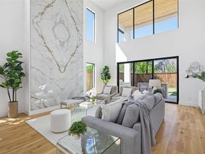 3847  Durango Drive , Dallas Texas 75220