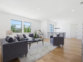3847  Durango Drive , Dallas Texas 75220