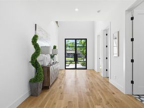 3847  Durango Drive , Dallas Texas 75220