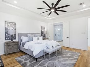 3847  Durango Drive , Dallas Texas 75220