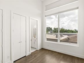 2603  Calvin Street  103, Dallas Texas 75204
