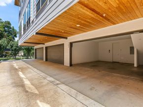 2603  Calvin Street  103, Dallas Texas 75204
