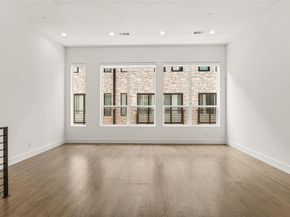 2603  Calvin Street  103, Dallas Texas 75204