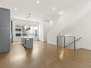 2603  Calvin Street  103, Dallas Texas 75204
