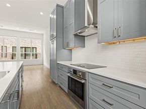 2603  Calvin Street  103, Dallas Texas 75204