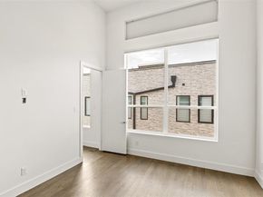 2603  Calvin Street  103, Dallas Texas 75204