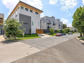 2603  Calvin Street  103, Dallas Texas 75204