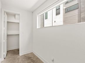 2603  Calvin Street  103, Dallas Texas 75204