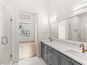 2603  Calvin Street  103, Dallas Texas 75204