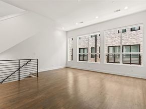 2603  Calvin Street  103, Dallas Texas 75204