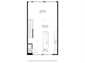 2603  Calvin Street  103, Dallas Texas 75204