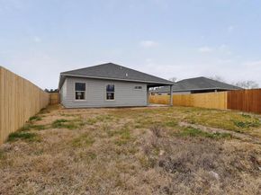 10153  Budtime Lane , Dallas Texas 75217