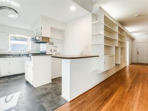 9759  Shoreview Road , Dallas Texas 75238