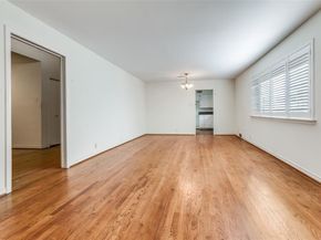 9759  Shoreview Road , Dallas Texas 75238