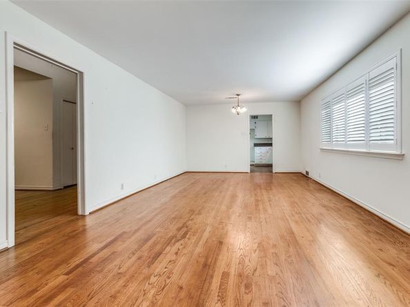 9759  Shoreview Road , Dallas Texas 75238